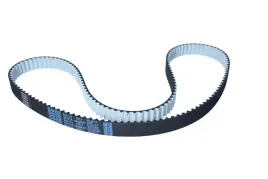 dayco-pasek-rozrzadu-vw-20tdi-149z-25mm