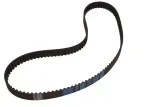 dayco-pasek-rozrzadu-vw-24d-td
