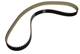 dayco-pasek-rozrzadu-kia-29td-152z