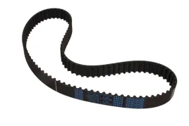 dayco-pasek-rozrzadu-toyota-25-30d