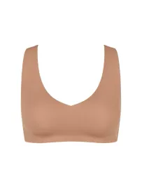 biustonosz-sloggi-zero-feel-2-0-bralette-xl00cm-nostalgic-brown