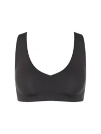 biustonosz-sloggi-zero-feel-2-0-bralette-m004-black