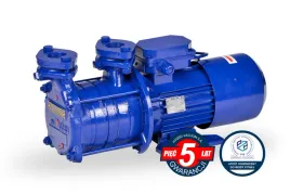 pompa-sm-3-02-230v-hydro-vacuum-grudziadz-1500w-3000-l-h