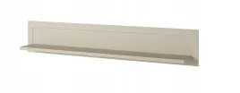 bezowa-polka-177cm-o-salonu-evora-02