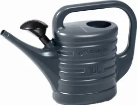 konewka-do-podlewania-roslin-zebra-10l-uniwersalna-wewnetrzna-zewnetrzna