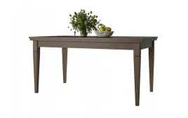 dab-dunin-masywny-rozkladany-stol-160-240cm-do-salonu-jadalni-evora-92