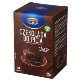 kruger-czekolada-do-picia-classic-200-g
