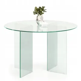 okragly-transparentny-stol-ze-szkla-hartowanego-do-salonu-avenor-120-cm