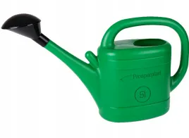 konewka-do-podlewania-roslin-zielona-5l-uniwersalna-wewnetrzna-zewnetrzna