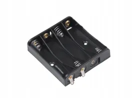 koszyk-na-4-baterie-aaa-plaski-czarny