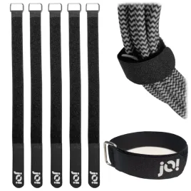 opaski-rzepowe-5szt-jo-trwale-z-klamra-metalowa-20-25mm-or-do-wiazek-kabli