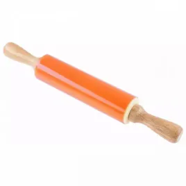 walek-silikonowy-kuchenny-nowoczesny-wytrzymaly-48cm-kinghoff