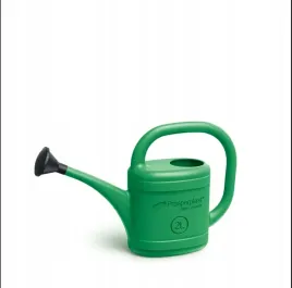 konewka-do-podlewania-roslin-zielona-2l-uniwersalna-wewnetrzna-zewnetrzna