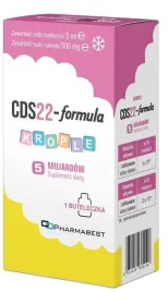 cds22-formula-krople-5mld-w-10-kroplach-dawniej-vivomixx