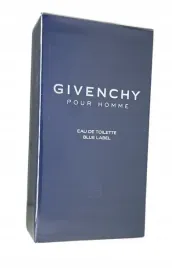 givenchy-pour-homme-blue-label-edt-100ml-nowa-wersja-produkt
