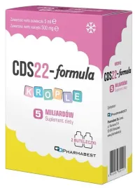 cds22-formula-krople-5mld-w-10-kroplach-2buteleczki-dawniej-vivomixx