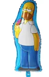 balon-foliowy-bart-simpson-80x36cm