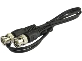 kabel-bnc-bnc-75ohm-15m-czarny