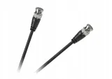 kabel-bnc-bnc-75ohm-15m-czarny-stan-nowy