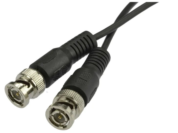 kabel-bnc-bnc-75ohm-15m-czarny-marka-lechpol