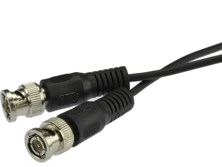 kabel-bnc-bnc-75ohm-15m-czarny-waga-z-opakowaniem-0-09-kg
