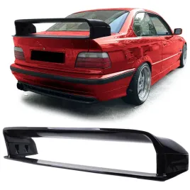 spoiler-bagaznika-bmw-e36-90-00-wzor-gt-class-czarny-polysk