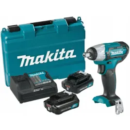 klucz-udarowy-makita-tw141dsae-12v-max-cxt-1-2-145-nm-walizka