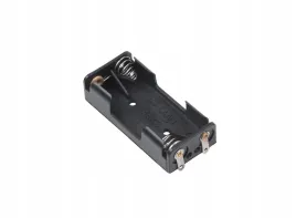 koszyk-na-baterie-2x-aaa-r3-czarny-plaski