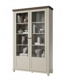 bezowa-masywna-witryna-126-200cm-do-salonu-gabinetu-evora-13