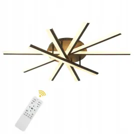 nowoczesna-lampa-zyrandol-sufitowa-led-48w-pilot