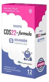 cds22-formula-cds22-formula-saszetki-5-mld-dawniej-vivomixx