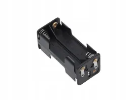 koszyk-na-baterie-4x-aa-r6-kwadrat-czarny