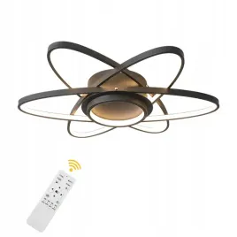 nowoczesna-lampa-zyrandol-sufitowa-led-48w-pilot