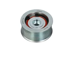 rolka-prowadzaca-paska-grand-vitara-1-9-ddis-maxgear-57708mg