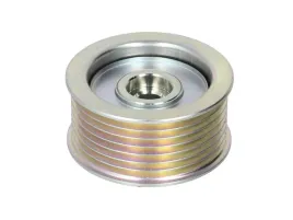 rolka-prowadzaca-paska-grand-vitara-1-9-ddis-skf-vkm66021