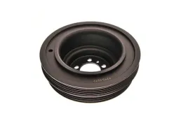 kolo-pasowe-walu-vitara-grand-vitara-1-6-maxgear-30-0250