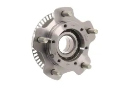 piasta-kola-przedniego-grand-vitara-98-05-skf-vkba6873