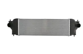intercooler-chlodnica-powietrza-grand-vitara-1-9-2005-greater-valeo-val818662