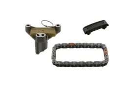 lancuch-rozrzady-grand-vitara-20-hdi-16v-febi-fe37230