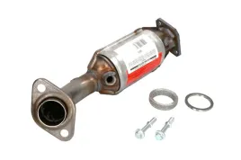 katalizator-grand-vitara-ii-16-20-2005-bm-bm91710h