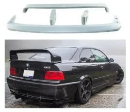 spoiler-bagaznika-bmw-e36-90-00-s-c-c-wzor-dtm