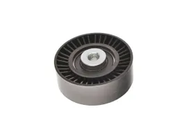 rolka-prowadzaca-paska-grand-vitara-24-sx4-maxgear-54-2099