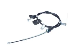 linka-hamulca-recznego-lewa-grand-vitara-2d-nk-905227