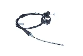 linka-hamulca-recznego-prawa-grand-vitara-2d-nk-905226