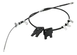 linka-hamulca-recznego-prawa-grand-vitara-ii-5d-2005-beben-32-1670