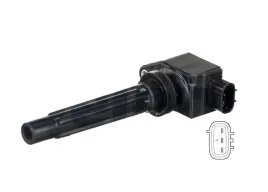 cewka-zaplonowa-sx4-grand-vitara-2005-greater-delphi-gn10439-12b1