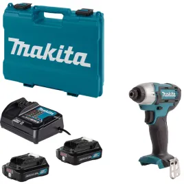 zakretarka-udarowa-makita-td110dsae-12v-max-cxt-1-4-110-nm-walizka