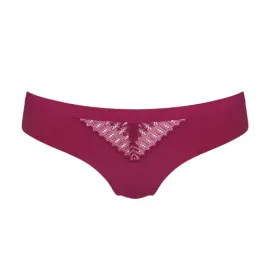 majtki-triumph-aura-spotlight-brazilian-42cassis-sode