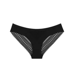 majtki-triumph-aura-spotlight-brazilian-42czarny