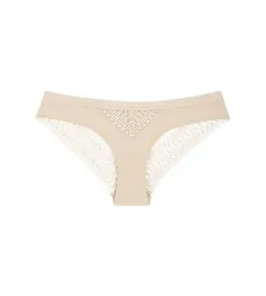 majtki-triumph-aura-spotlight-brazilian-42creamy-dream